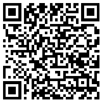 QR Code for bitcoin:bitcoin:bitcoin:dash:XoZxphY7nrVZLuMEAtHLNdZeaRC3FFxoCw