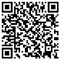 QR Code for bitcoin:bitcoin:bitcoin:dash:Xoa1VFTBLHF9zFJT1cbgdkugNbN7DBb5XT