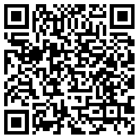 QR Code for bitcoin:bitcoin:bitcoin:dash:Xoa3FjHqQGrbRYUvy1oTAVaQJfu76qwkVe