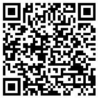 QR Code for bitcoin:bitcoin:bitcoin:dash:Xoa3TeopV2WQEZfAaPDwDBMrXSXpgQj1da
