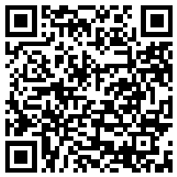 QR Code for bitcoin:bitcoin:bitcoin:dash:Xoa3UdMgKTTj6qTWS4yJ4MdjFUE6tCS3RF