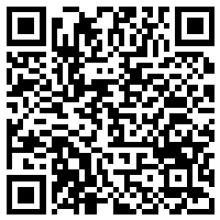 QR Code for bitcoin:bitcoin:bitcoin:dash:Xoa3mLHBWHxwHLqa3X8m6RsRQyXshKLcr6