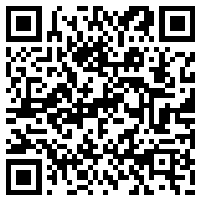 QR Code for bitcoin:bitcoin:bitcoin:dash:Xoa3yK3NPKRHdQQ8FPX769qsZJps2f7Cc1