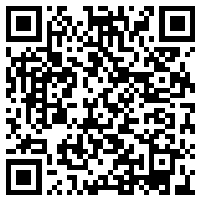 QR Code for bitcoin:bitcoin:bitcoin:dash:Xoa45MpEquHUQB27oAS69cMypRFdEuvJoo