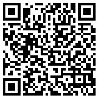 QR Code for bitcoin:bitcoin:bitcoin:dash:Xoa4W1vgqk48ep3TiZd2JGhRo7JdMMkgBT