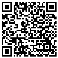 QR Code for bitcoin:bitcoin:bitcoin:dash:Xoa6TieiPyfv3i3NM1NoQvrRU99GPnVwjs