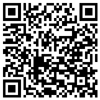 QR Code for bitcoin:bitcoin:bitcoin:dash:Xoa6UBK8H6bcMoE8xYuV7TiCekg2th6cN3