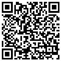 QR Code for bitcoin:bitcoin:bitcoin:dash:Xoa6sJ2f5ue1orRapJiPRo2h7t2UdJBLyr