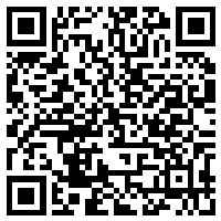 QR Code for bitcoin:bitcoin:bitcoin:dash:Xoa7aj85msshgveSyXP8JbdVxnCsd9Cnua