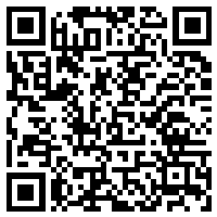 QR Code for bitcoin:bitcoin:bitcoin:dash:Xoa8BL5jsTGipN6Y1VKStYvqwL1j62pXCS