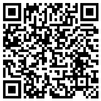 QR Code for bitcoin:bitcoin:bitcoin:dash:Xoa8SJ9QpFyMrXbfkGG8mk35JDW9goeaLX