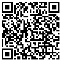 QR Code for bitcoin:bitcoin:bitcoin:dash:Xoa8STYX3jFVrdaS8QFDEe5ChAW4AQ25mt