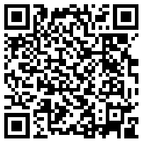 QR Code for bitcoin:bitcoin:bitcoin:dash:Xoa975ZaTDyi2cFfYJp4Mc3XfCSypv1Y9o