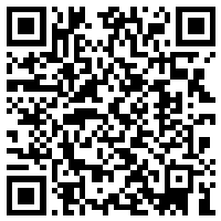 QR Code for bitcoin:bitcoin:bitcoin:dash:Xoa9RWvfDfsMoLdc3zAcXtwLoEYuc5nktJ