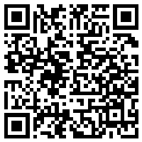 QR Code for bitcoin:bitcoin:bitcoin:dash:XoaATBWqQWksDDPnR9PnwHgPoFSbbSgmmX