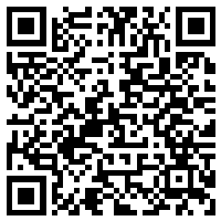 QR Code for bitcoin:bitcoin:bitcoin:dash:XoaAyhP2MSsViFVpYSKWsVGSph9eHoFTE5