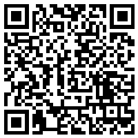 QR Code for bitcoin:bitcoin:bitcoin:dash:XoaBy7DCGvWT4dKrCmjrdhB7P1vvoSsoZP