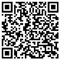 QR Code for bitcoin:bitcoin:bitcoin:dash:XoaCCNfk2FFe8yWFJGJLbEtrrCSf9ubZBH