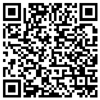 QR Code for bitcoin:bitcoin:bitcoin:dash:XoaCWaerv9JifMWUT6j5cdQBDPFwkzfLtG