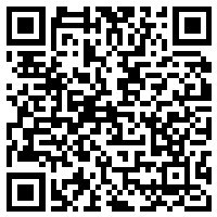 QR Code for bitcoin:bitcoin:bitcoin:dash:XoaCjNR64Z3vxLEv74viZr83sjBCkjDMYu