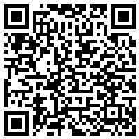 QR Code for bitcoin:bitcoin:bitcoin:dash:XoaDK2i2aCfF1Apt2FNpCEVqLnGn9THvW7