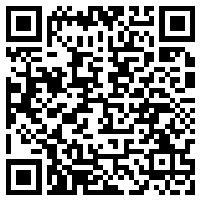 QR Code for bitcoin:bitcoin:bitcoin:dash:XoaDXs3To3814c9QG1fMfCBNLJTyFBdvCE