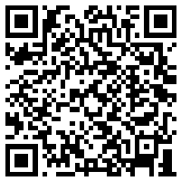 QR Code for bitcoin:bitcoin:bitcoin:dash:XoaDbpdVYi7VLpvV48Xxj5m7VeX3XcKAen