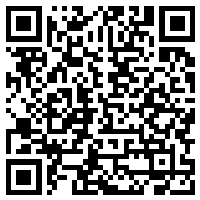 QR Code for bitcoin:bitcoin:bitcoin:dash:XoaEGKarbwqR4oPXtkWhYiHKeQmReNraxi