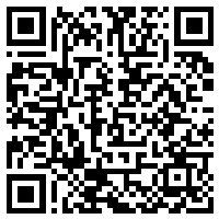 QR Code for bitcoin:bitcoin:bitcoin:dash:XoaEyFebBWQQ33zX4VBgabmNqjgbzziBU3