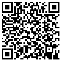 QR Code for bitcoin:bitcoin:bitcoin:dash:XoaFFvbuDXzWCbExBw85i2xzHaRoX2H5s3
