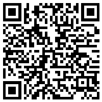 QR Code for bitcoin:bitcoin:bitcoin:dash:XoaG3USwYf1XSvnegVi2T86khZesmat3yM