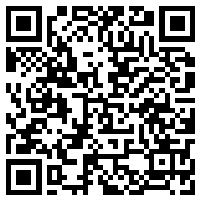 QR Code for bitcoin:bitcoin:bitcoin:dash:XoaG6dsfaADHD5MVFtowEMv46h52u1yaP6