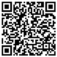 QR Code for bitcoin:bitcoin:bitcoin:dash:XoaGkAtiariPaCoyMQLcsaVZHNNZUSa86c