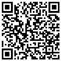 QR Code for bitcoin:bitcoin:bitcoin:dash:XoaHcbrTALvAv7Wo4YHHQBC8C8w26dHddA