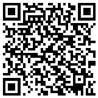 QR Code for bitcoin:bitcoin:bitcoin:dash:XoaKU95CzyduovJeJ3Y46YV7CWCy6bufhz