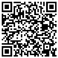 QR Code for bitcoin:bitcoin:bitcoin:dash:XoaKdMCuxfgGWa2NnTtddBFYmtPyKKtnSt