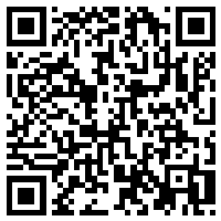 QR Code for bitcoin:bitcoin:bitcoin:dash:XoaLEJB3fGJ3C1DdEBdCrSdgGZhtN41dYE