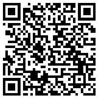 QR Code for bitcoin:bitcoin:bitcoin:dash:XoaLNSQadwYjBdtcEB7epesDKk5GaPcvdF