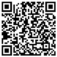 QR Code for bitcoin:bitcoin:bitcoin:dash:XoaLZPyw98hwXAsEg9W4TMoCEVYRaz1kAo