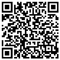 QR Code for bitcoin:bitcoin:bitcoin:dash:XoaMH89BMycBusg1TyKAhSfa5pPJat58KZ