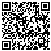 QR Code for bitcoin:bitcoin:bitcoin:dash:XoaMHC6dHPEdtW5vdCGHsMfPV3vAe6WELB