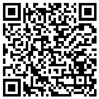 QR Code for bitcoin:bitcoin:bitcoin:dash:XoaNa6RpQiFaMaiMeyo7W1XyFpvinb9HXm