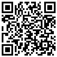 QR Code for bitcoin:bitcoin:bitcoin:dash:XoaNp2MVYWASCN75YY4DNSLt31ZDkDN7si