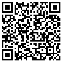 QR Code for bitcoin:bitcoin:bitcoin:dash:XoaP4XT1SCGFy4sRd4w8DoXnpHsynYpobh
