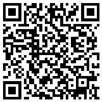 QR Code for bitcoin:bitcoin:bitcoin:dash:XoaPACAFj4vJ5wM2oPvPVtLeGDVf14M4Af