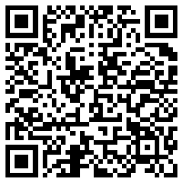 QR Code for bitcoin:bitcoin:bitcoin:dash:XoaPFAMM7DpmkM7ZN446cT6ZbMJZb8BTU7