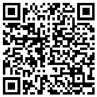 QR Code for bitcoin:bitcoin:bitcoin:dash:XoaPtpMuTAeA6wRCLMYuc23ze5n7v2GRsW