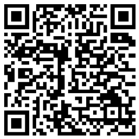 QR Code for bitcoin:bitcoin:bitcoin:dash:XoaQBruU97uUWjjjnMkoFCAhSYLQbugVbw