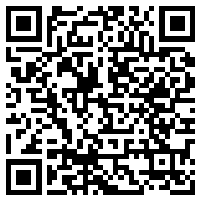 QR Code for bitcoin:bitcoin:bitcoin:dash:XoaRcprZjaRer7mwbUbdZZQQ2pwRXms2HL