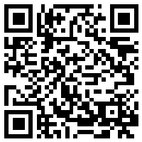 QR Code for bitcoin:bitcoin:bitcoin:dash:XoaSnC7NKxp5MtmBzw9FyD4LuftSUCZCUS